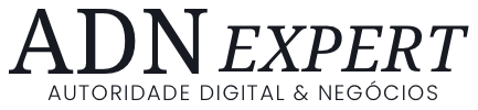 ADN Expert